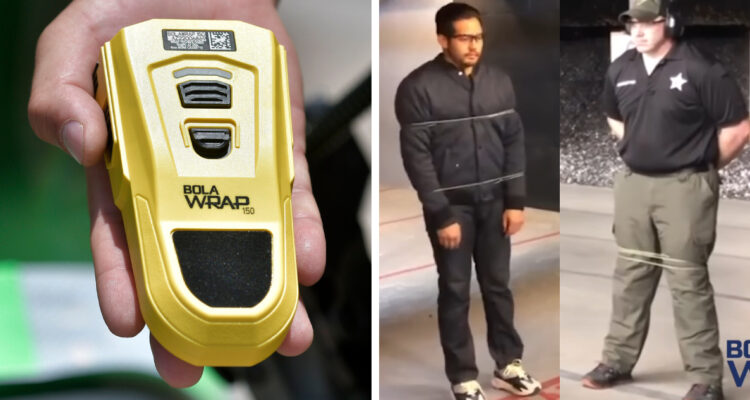 Cristian Vivero Boornes | Agencia UNO | Captura de video | WRAP