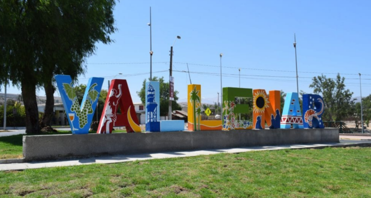 Encuentran en Vallenar a adolescente extraviado en Curacautín hace casi una semana