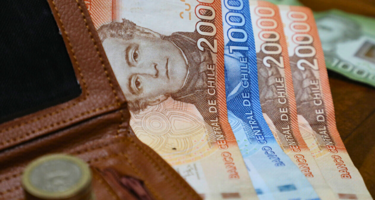 segundo pago bono marzo