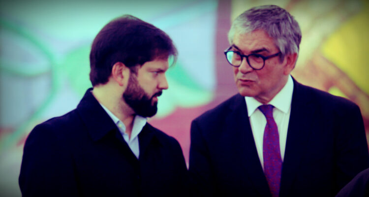 Insisten que Gobierno debería apretar más el cinturón para que billetera fiscal pueda rendir este año