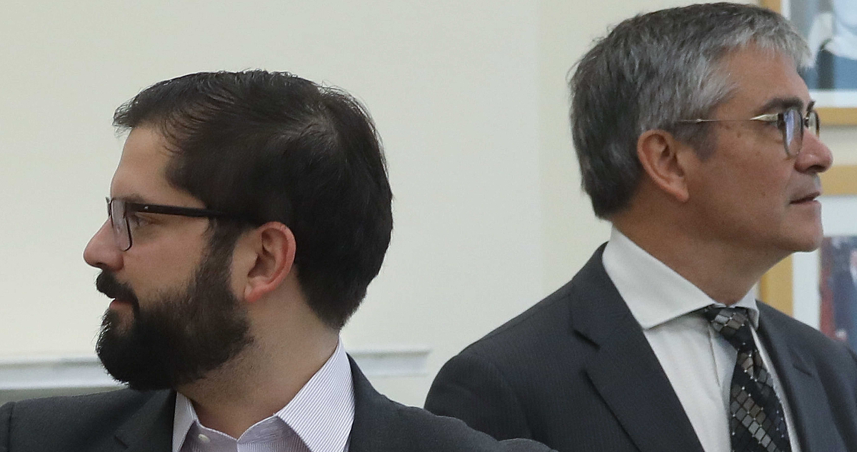 Emplazan al Gobierno a “decir la verdad”: Billetera fiscal no alcanzaría a cubrir compromisos sociales
