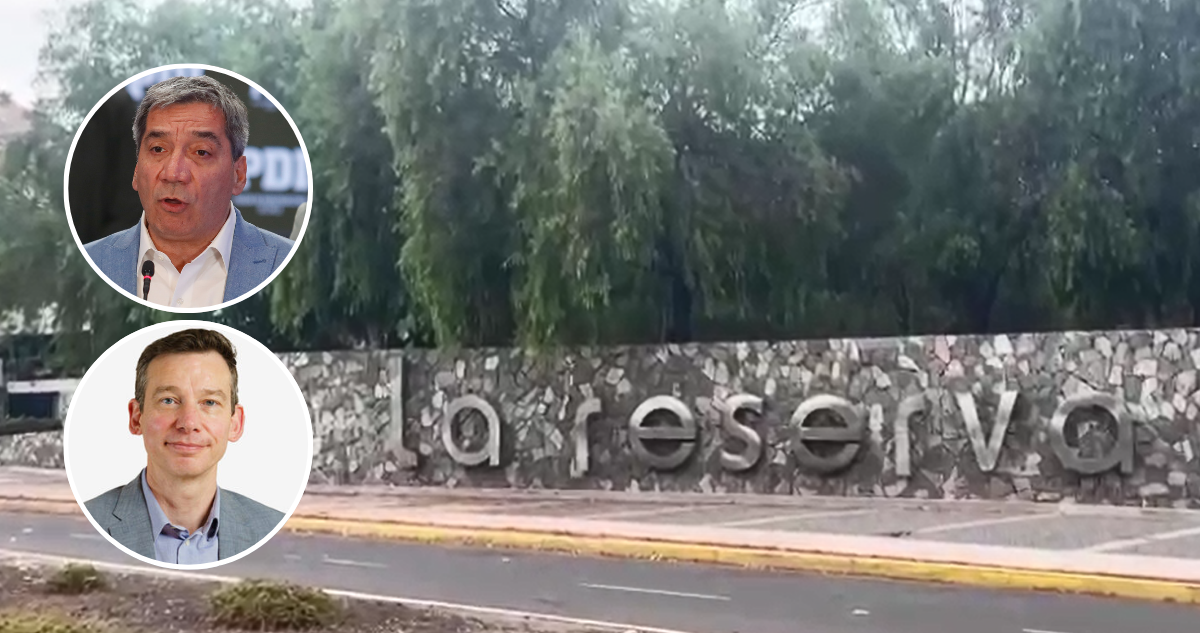 Los detalles del brutal crimen contra ciudadano francés que llevaron al Gobierno a anunciar querella