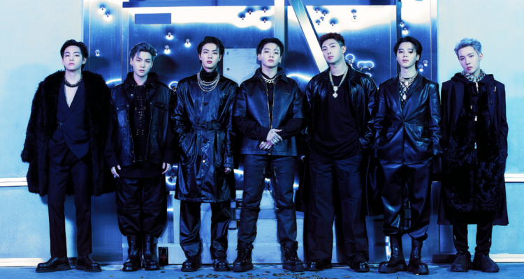 Maratón para ARMY: Revisa aquí series y películas para esperar el regreso de BTS a los escenarios