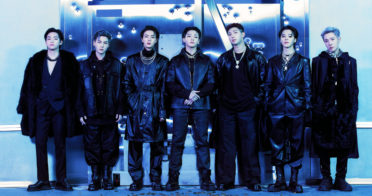 Maratón para ARMY: Revisa aquí series y películas para esperar el regreso de BTS a los escenarios