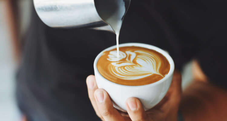 En Brasil son optimistas y esperan que Donald Trump no imponga tarifas al café