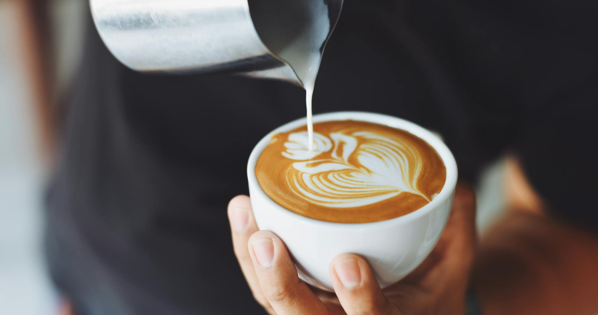 En Brasil son optimistas y esperan que Donald Trump no imponga tarifas al café