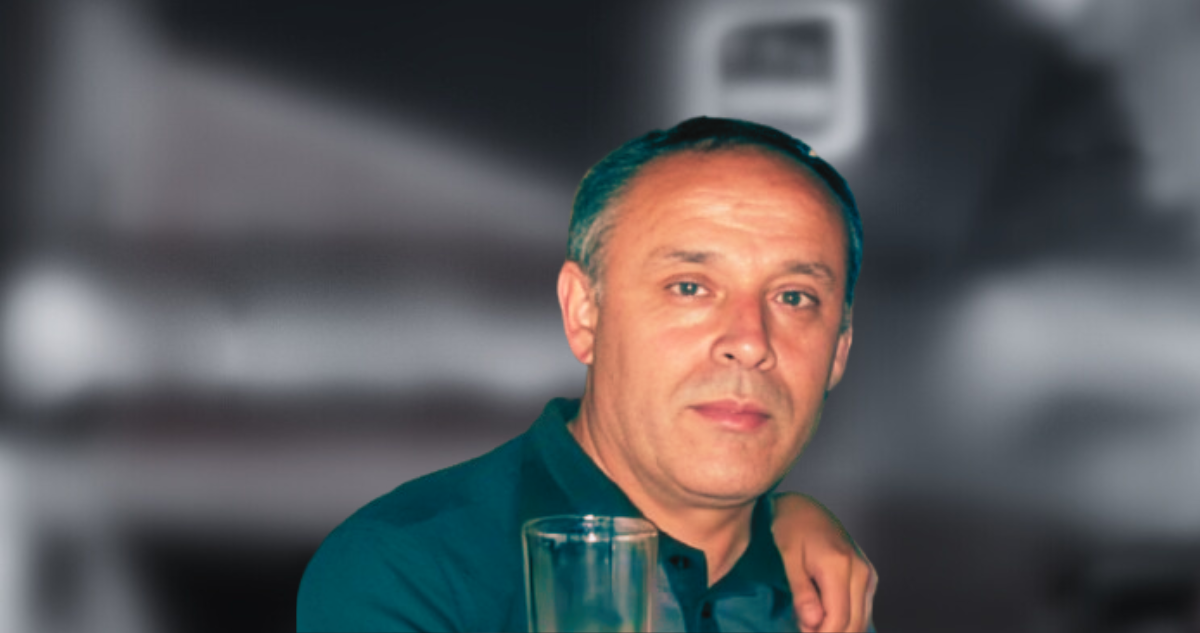 declaración de daniel fuentes en red de pedofilia