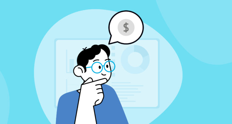 ¿Hay un cobro si me cambio de AFP? UNO afp explica lo que debes saber antes de realizar este trámite