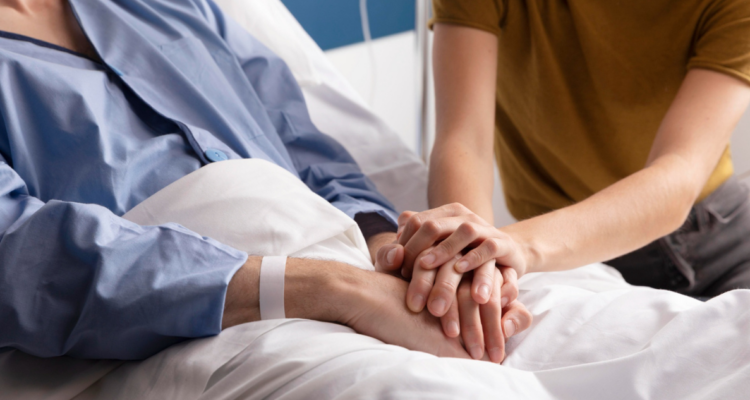 Los tipos de cáncer maś comunes en Chile