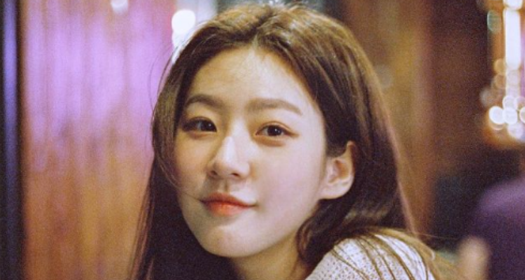 Tras muerte de Kim Sae-ron: La presión sobre artistas surcoreanos, ¿cuánto más soportará la industria?