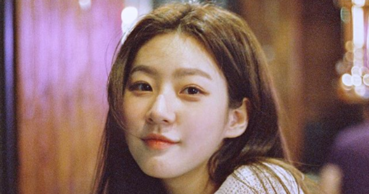 Tras muerte de Kim Sae-ron: La presión sobre artistas surcoreanos, ¿cuánto más soportará la industria?