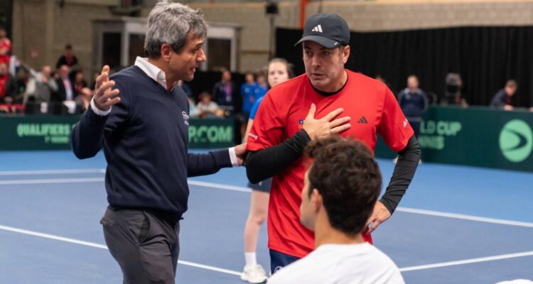 Carlos Ramos Garin Bergs