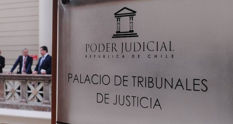 Caso Piratas de Aragua: declaran procedente extradición del “Gocho” identificado en Colombia