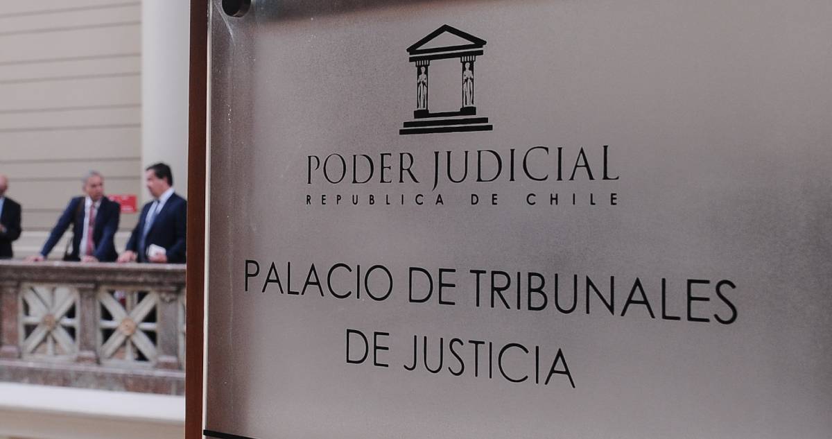 Caso Piratas de Aragua: declaran procedente extradición del “Gocho” identificado en Colombia