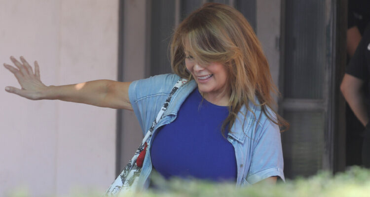 Sebastián Beltrán Gaete | Agencia UNO