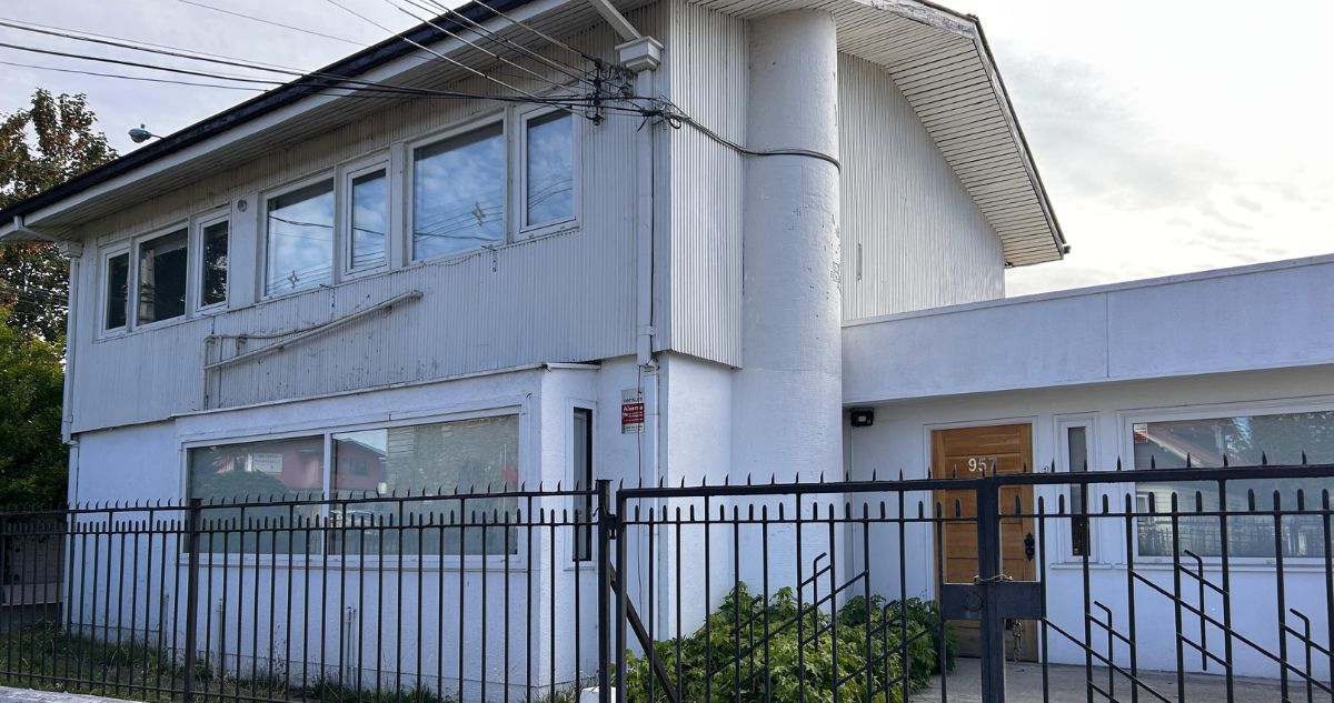 Suma superaría los $100 millones: centro médico de Osorno habría estafado al menos a setenta personas