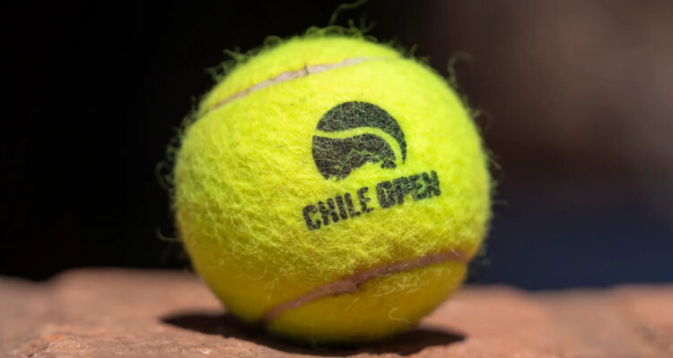 Chile Open 2025 web