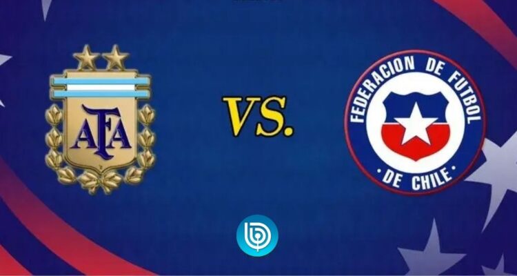 Dónde, a qué hora cuándo ver por televisión (TV) abierta o streaming en vivo el partido del hexagonal final del Sudamericano sub 20 entre Chile vs Argentina.