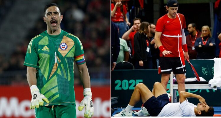 Agencia Uno I Agencias