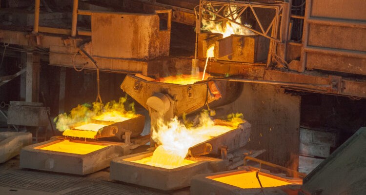 Cochilco entrega proyecciones para precio del cobre y prevé una mayor demanda del recurso