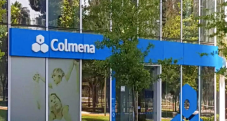 Ordenan a isapre Colmena ajustar plan de afiliado y darle cobertura a su tratamiento de salud mental