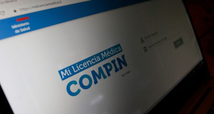 Cómo tramitar una licencia médica si eres usuario de Fonasa y cómo se cobra, quién la paga y cuándo, cómo apelar.