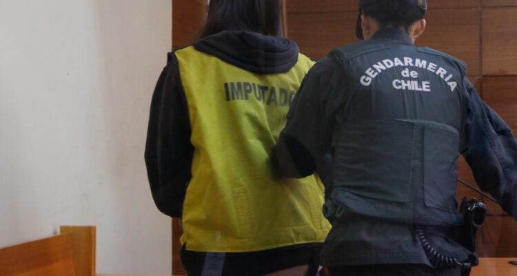 CONTEXTO | Agencia UNO