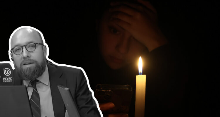 Causa y Efecto: el dilema tras masivo corte de luz y la cultura de la reacción tardía ante emergencias