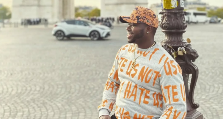 Decretan arresto domiciliario para Givens: Fiscalía apela y su futuro será decidido en la Corte