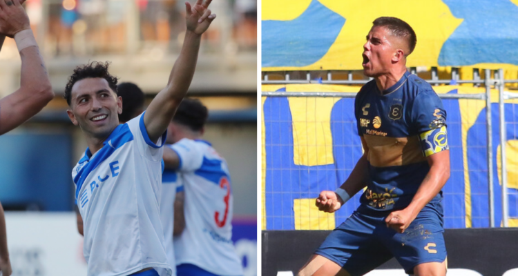 La Roja suma nominados de emergencia para duelo con Panamá: Gareca cita a Cimbi Cuevas y Álvaro Madrid