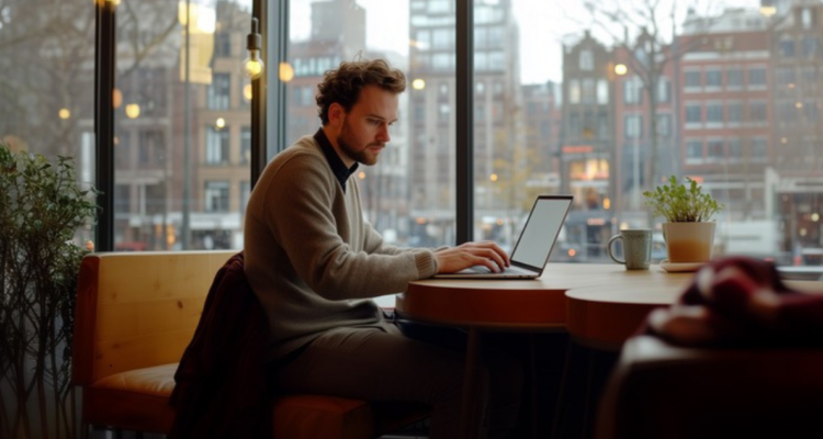 ¿Quieres aprender inglés? Banco Santander y British Council ofrecen 30.000 becas para formación online