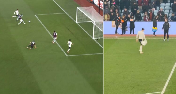 Darwin Núñez Liverpool