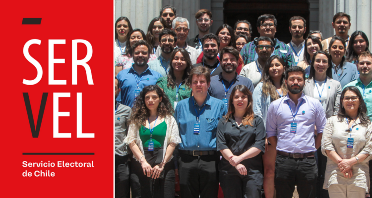 De chorizos a salsa de alcachofa: Servel retiene aportes al Frente Amplio tras rechazar gastos de 2023