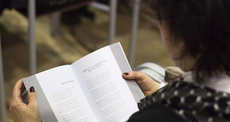 Delegación de Cultura y Patrimonio Histórico Ayuntamiento