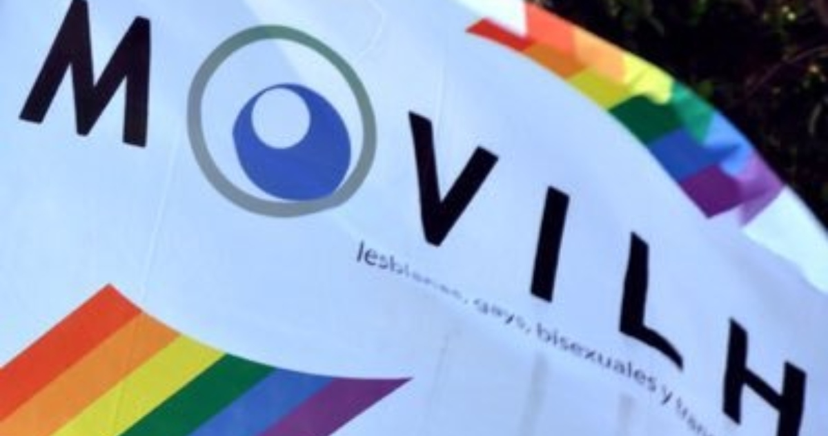 Denuncian ataque homofóbico en Los Andes: hombre fue golpeado por tres sujetos