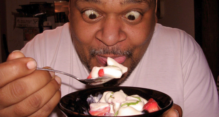 Descubren por qué siempre existe un “espacio” para comer el postre, pese a sentirnos saciados