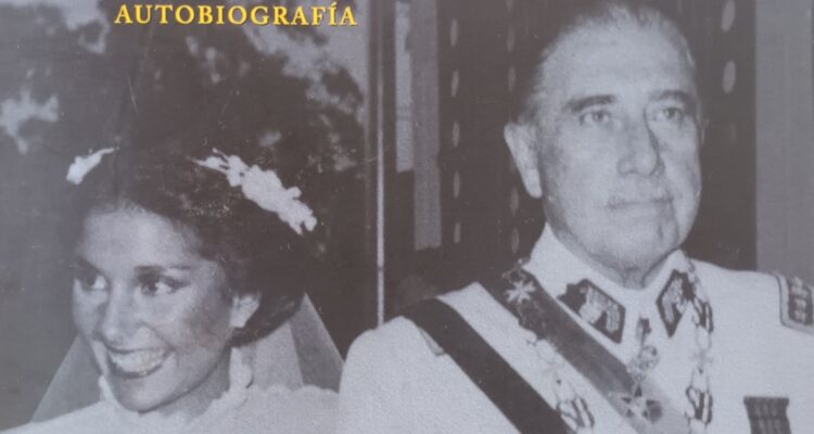 Detalle de la portada, Zuramérica Ediciones 
