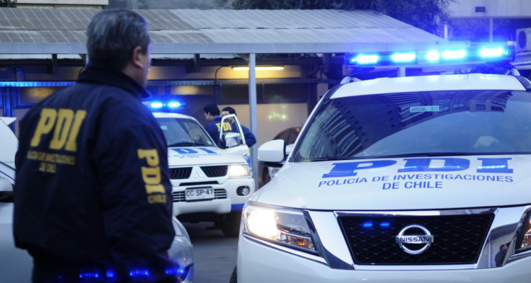 CONTEXTO | Archivo BBCL 