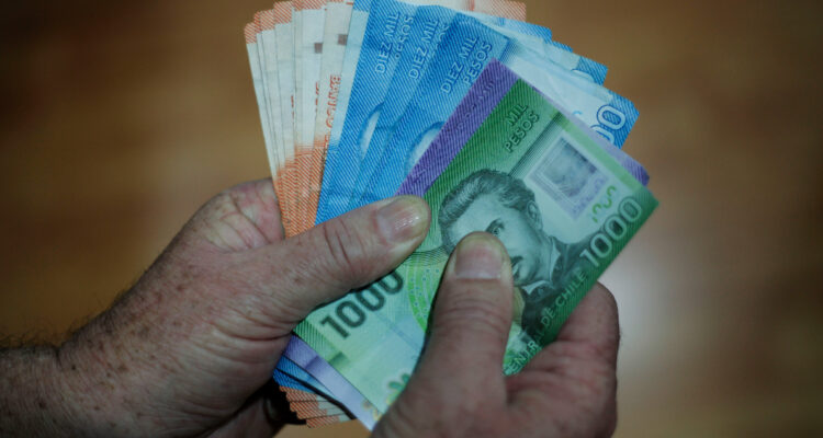 Procedimiento es gratuito para personas: Renegociación de Deudas logró en enero alta tasa de acuerdos