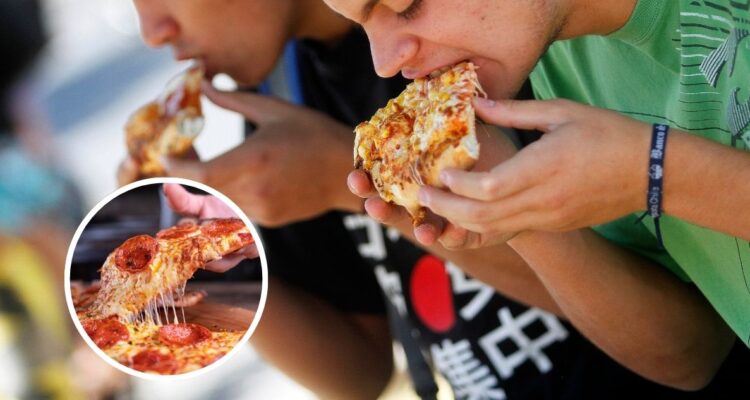 Revisa las promociones, ofertas y descuentos en Chile por el Día Mundial o Internacional de la Pizza en las principales cadenas.