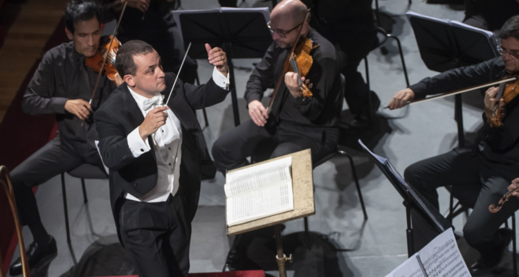 directores-teatro-municipal-santiago-temporada