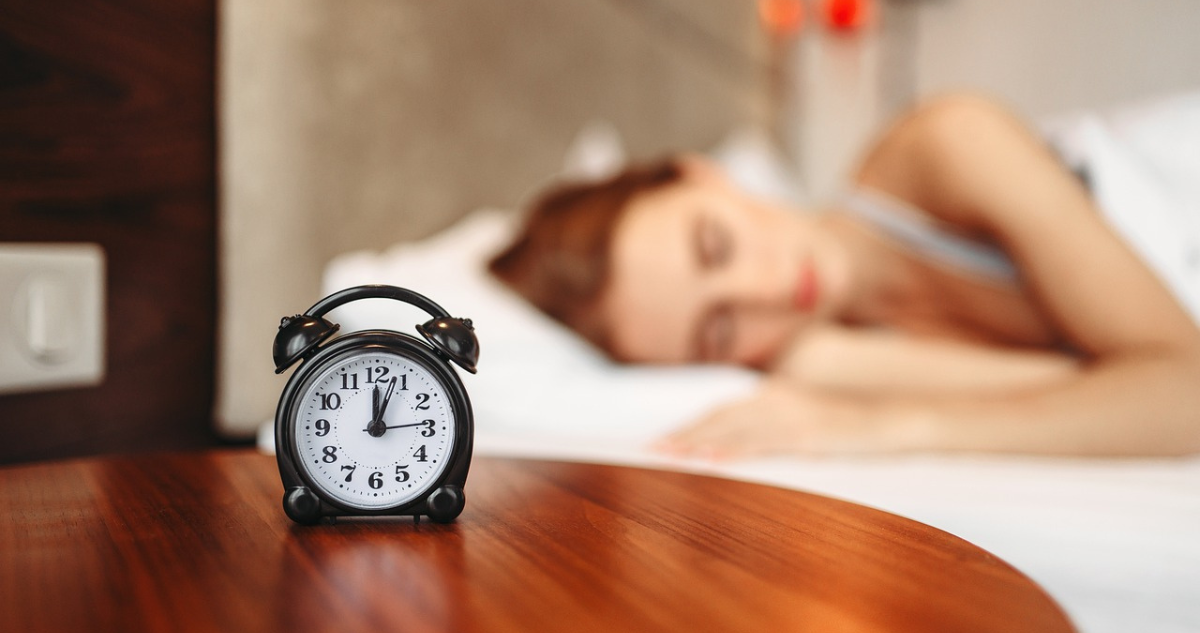 ¿No puedes dormir por el calor?: tres sencillos trucos japoneses para pasar mejor las noches de verano