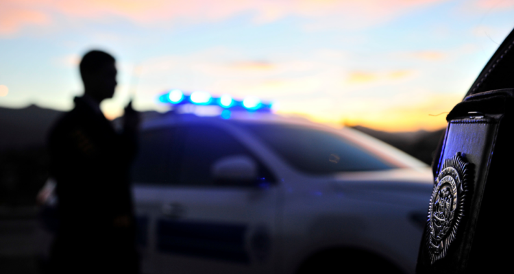 drogaban hombres chillan