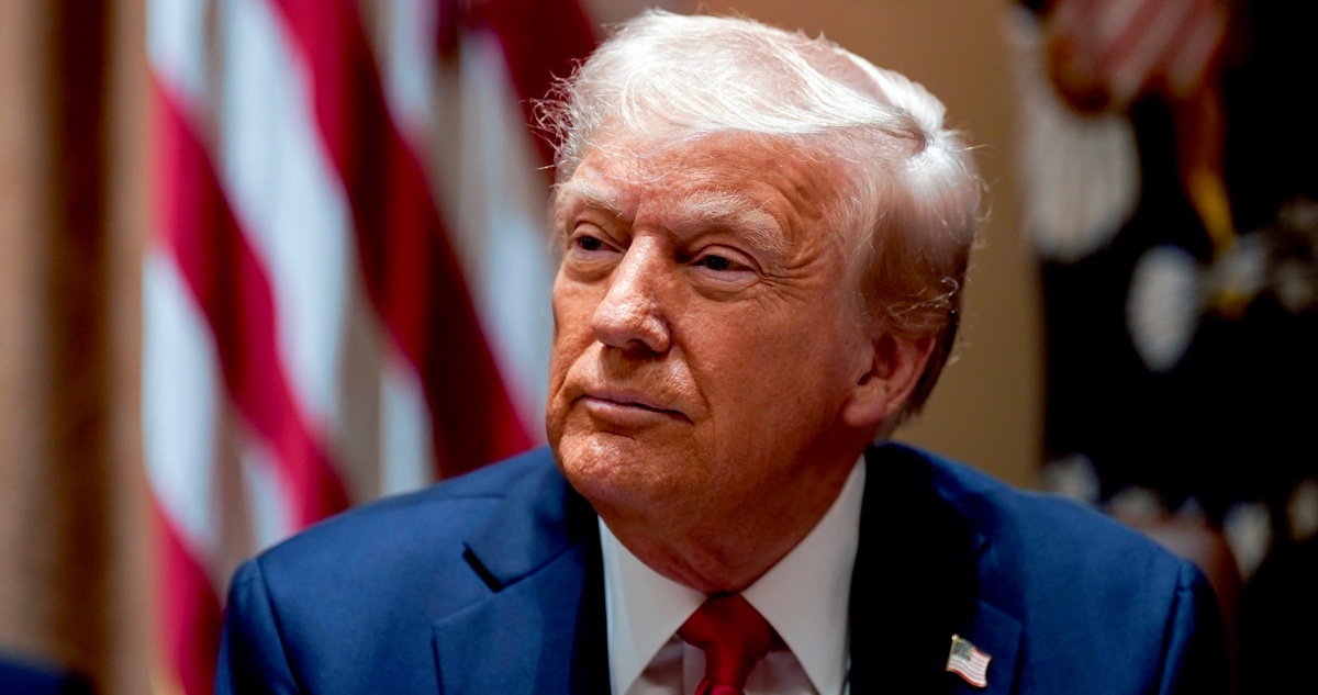 Rusia da portazo a dichos de Trump: no cederá territorios a Ucrania y afirma que paz no será fácil