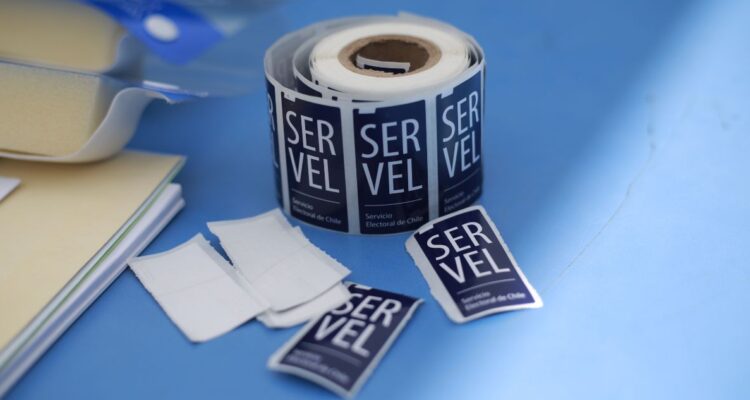 Elección presidencial se toma debate en el oficialismo: marzo será el mes de las definiciones