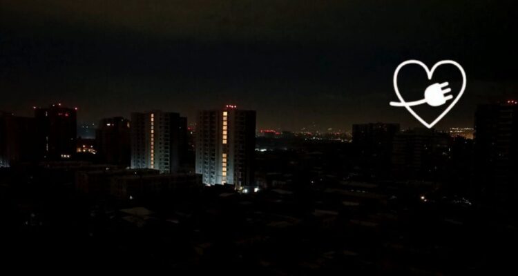 Cedida | Edición Radio Bío Bío