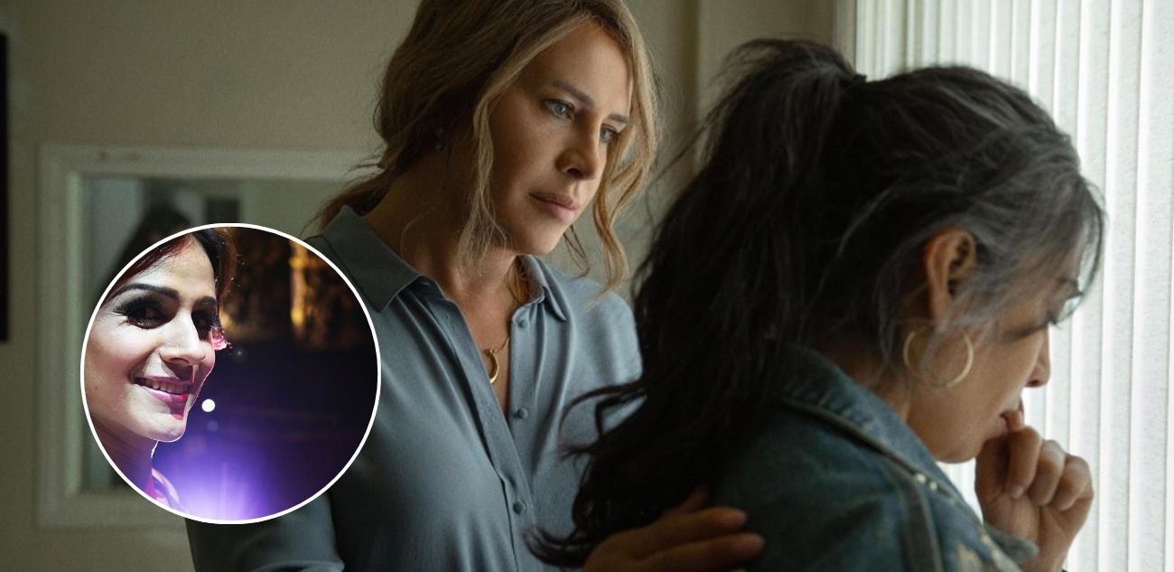 Emilia Pérez cuenta con 13 nominaciones a los Premios Óscar.