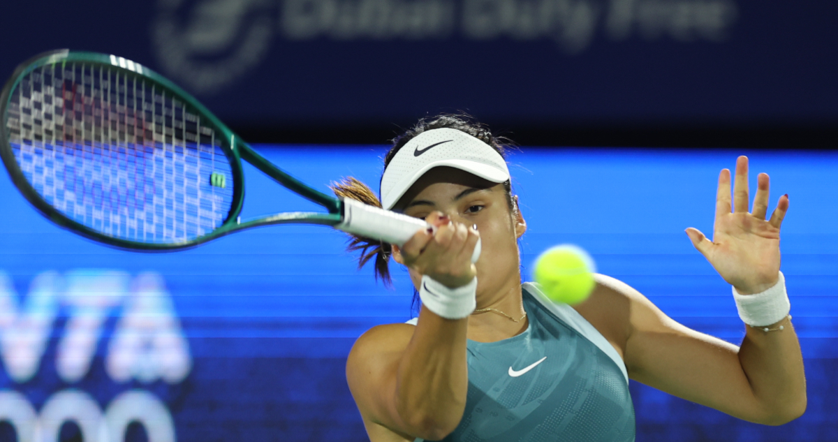 emma-raducanu-en-wta-dubai