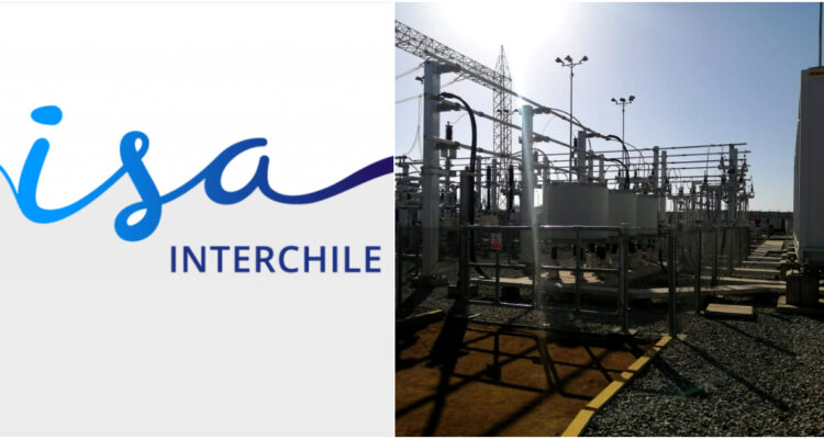 Empresa responsable de megacorte demandó al Estado hace 4 años y Chile tuvo que pagar US$21 millones