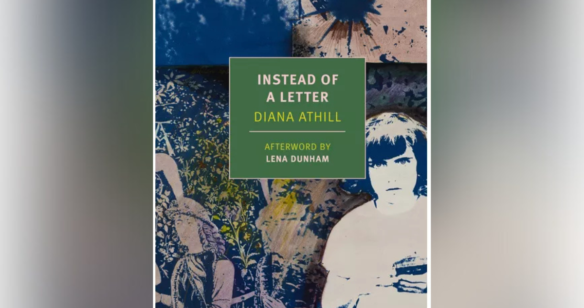 5 libros que serán de compañía en San Valentín